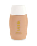 Perfect Skin Tint Tinted Moisturiser 30ml