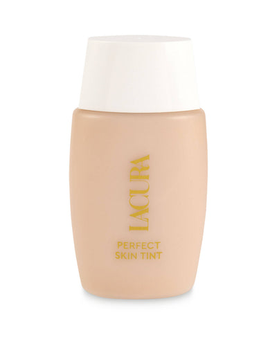 aldi Perfect Skin Tint Tinted Moisturiser 30ml- Buy online at McGrocer