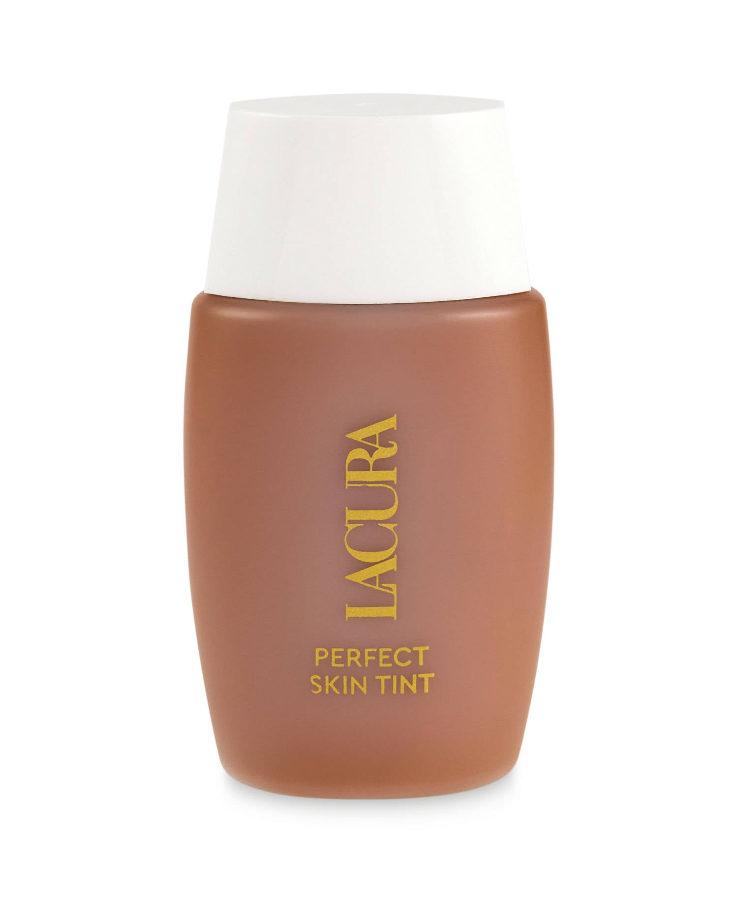 Perfect Skin Tint Tinted Moisturiser 30ml