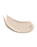 Perfect Skin Tint 30ml tinted moisturiser, UK version
