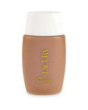 Perfect Skin Tint Tinted Moisturiser 30ml