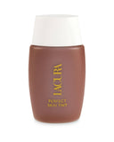 Perfect Skin Tint Tinted Moisturiser 30ml