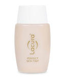 Perfect Skin Tint 30ml tinted moisturiser, UK version