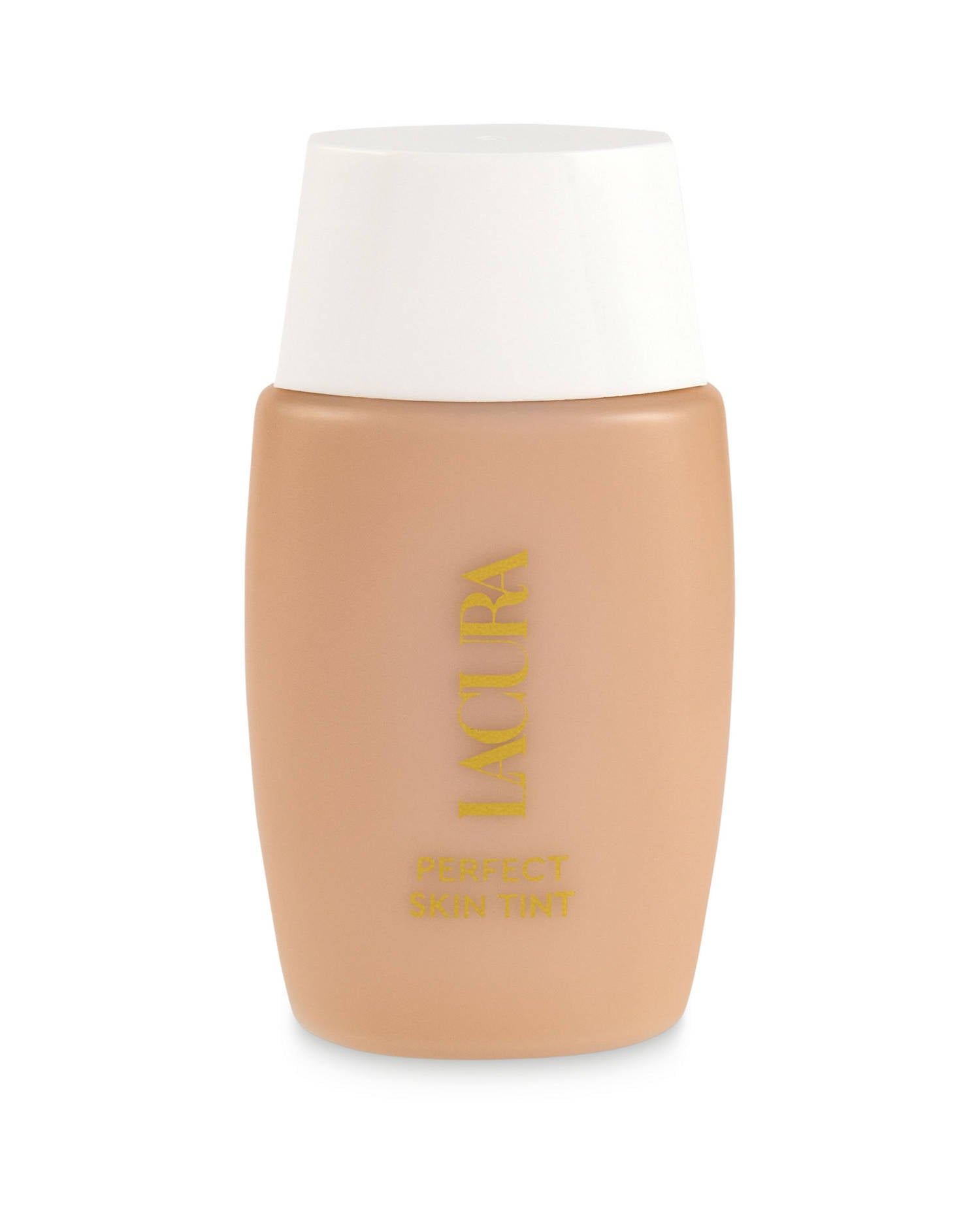 Perfect Skin Tint Tinted Moisturiser 30ml