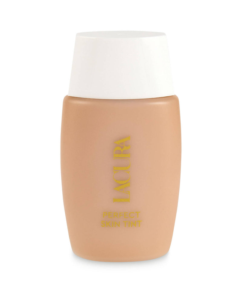 Perfect Skin Tint Tinted Moisturiser 30ml