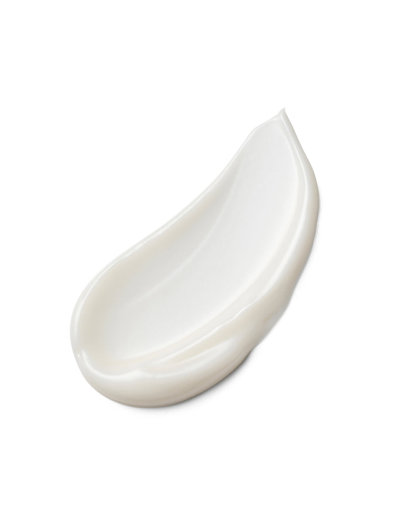 Estée Lauder SPF 50 aqua UV gel moisturiser, imported from the UK