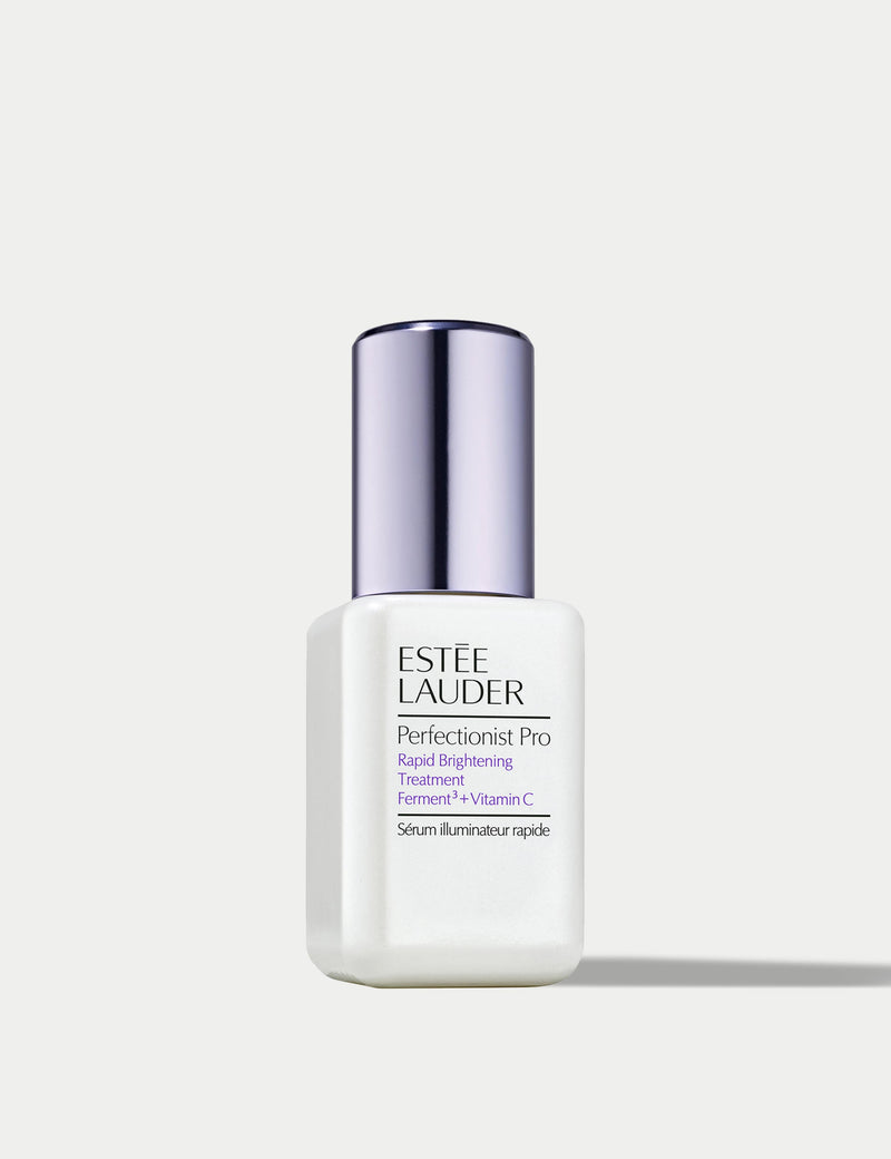 Estée Lauder brightening face serum 30ml, imported from the UK