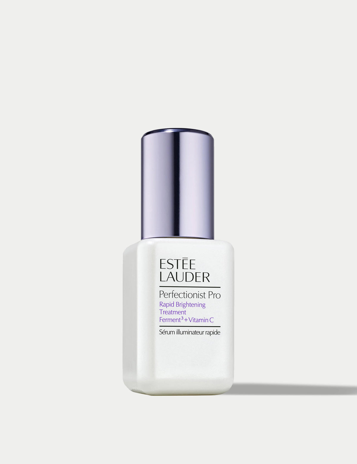 Estée Lauder brightening face serum 30ml, imported from the UK