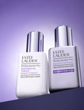 Estée Lauder brightening face serum 30ml, imported from the UK
