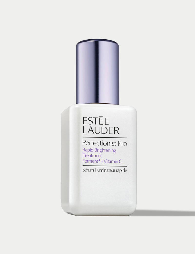 Estée Lauder brightening serum 50ml, imported from the UK