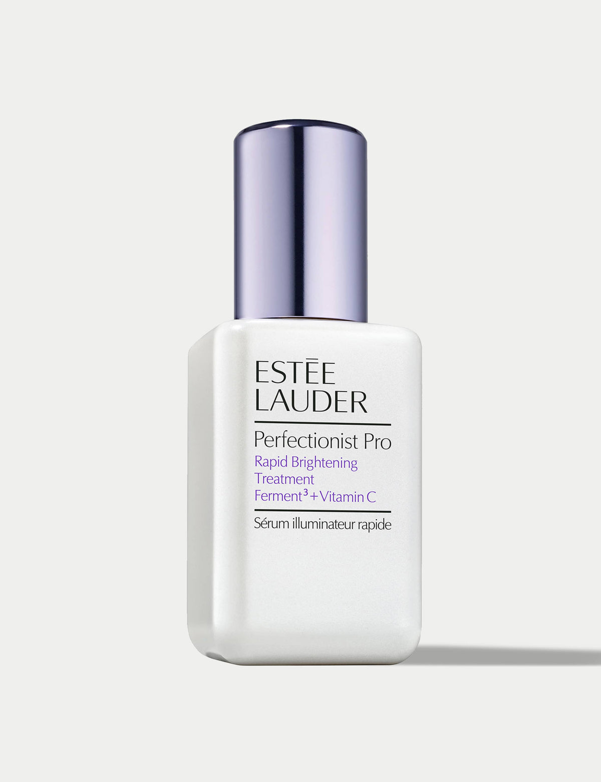 Estée Lauder brightening serum 50ml, imported from the UK