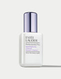 Estée Lauder brightening serum 50ml, imported from the UK