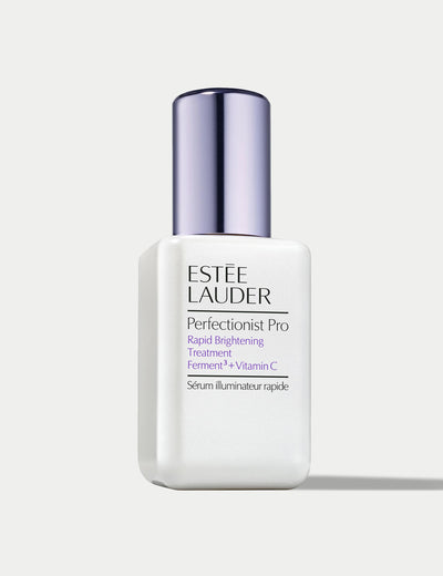 Estée Lauder Perfectionist Pro Rapid Brightening Facial Serum 50ml