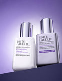 Estée Lauder Perfectionist Pro Rapid Firm and Lift Serum 50ml, imported from the UK