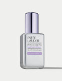 Estée Lauder Perfectionist Pro Rapid Firm and Lift Serum 50ml, imported from the UK