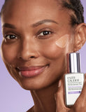 Estée Lauder Perfectionist Pro Rapid Firm and Lift Serum 50ml, imported from the UK