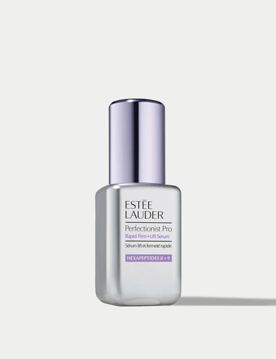 M&S Perfectionist Pro Rapid Renewal Retinol Treatment 30ml- Kjøp online hos McGrocer