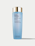 Perfectly Clean Infusion Balancing Essence Lotion with Amino Acid + Waterlily 400ml