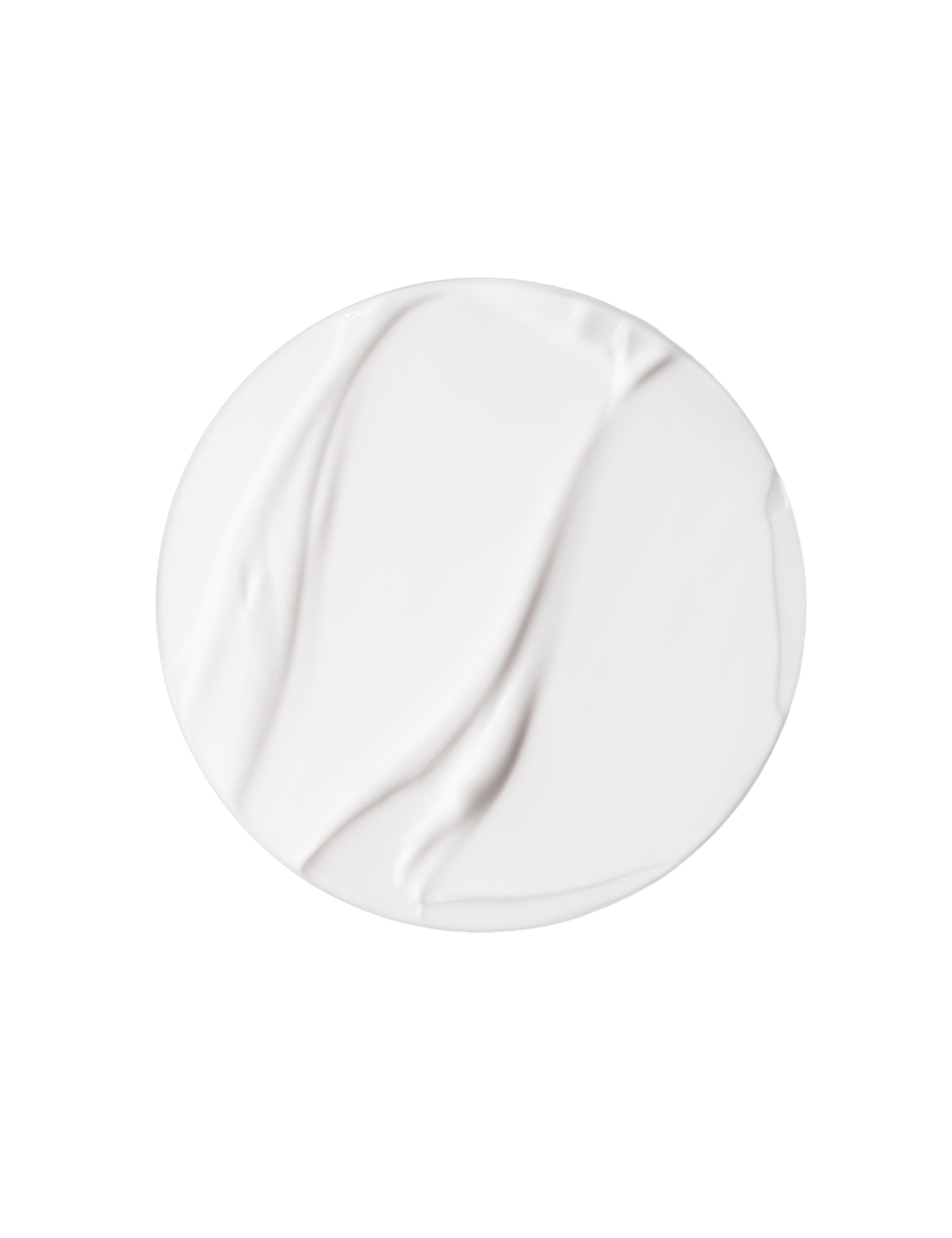 Estée Lauder Perfectly Clean Multi-Action Creme Cleanser and Moisture Mask 150ml, imported from the UK