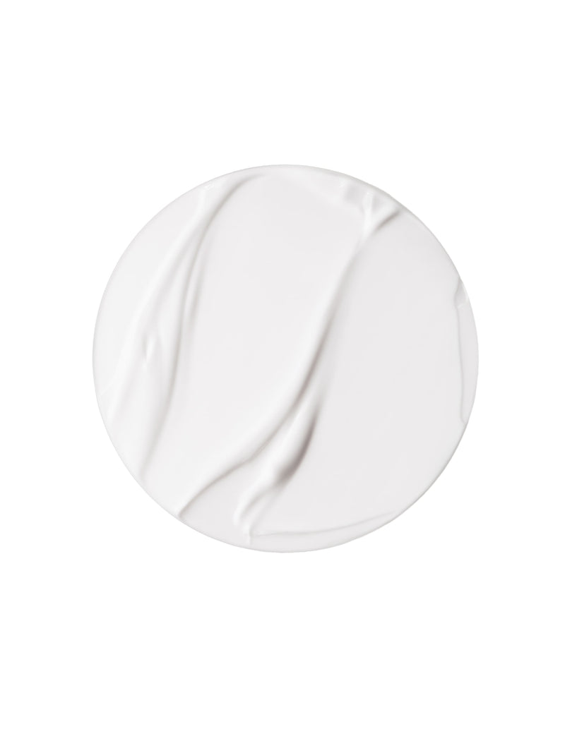 Estée Lauder Perfectly Clean Multi-Action Creme Cleanser and Moisture Mask 150ml, imported from the UK