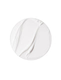 Estée Lauder Perfectly Clean Multi-Action Creme Cleanser and Moisture Mask 150ml, imported from the UK