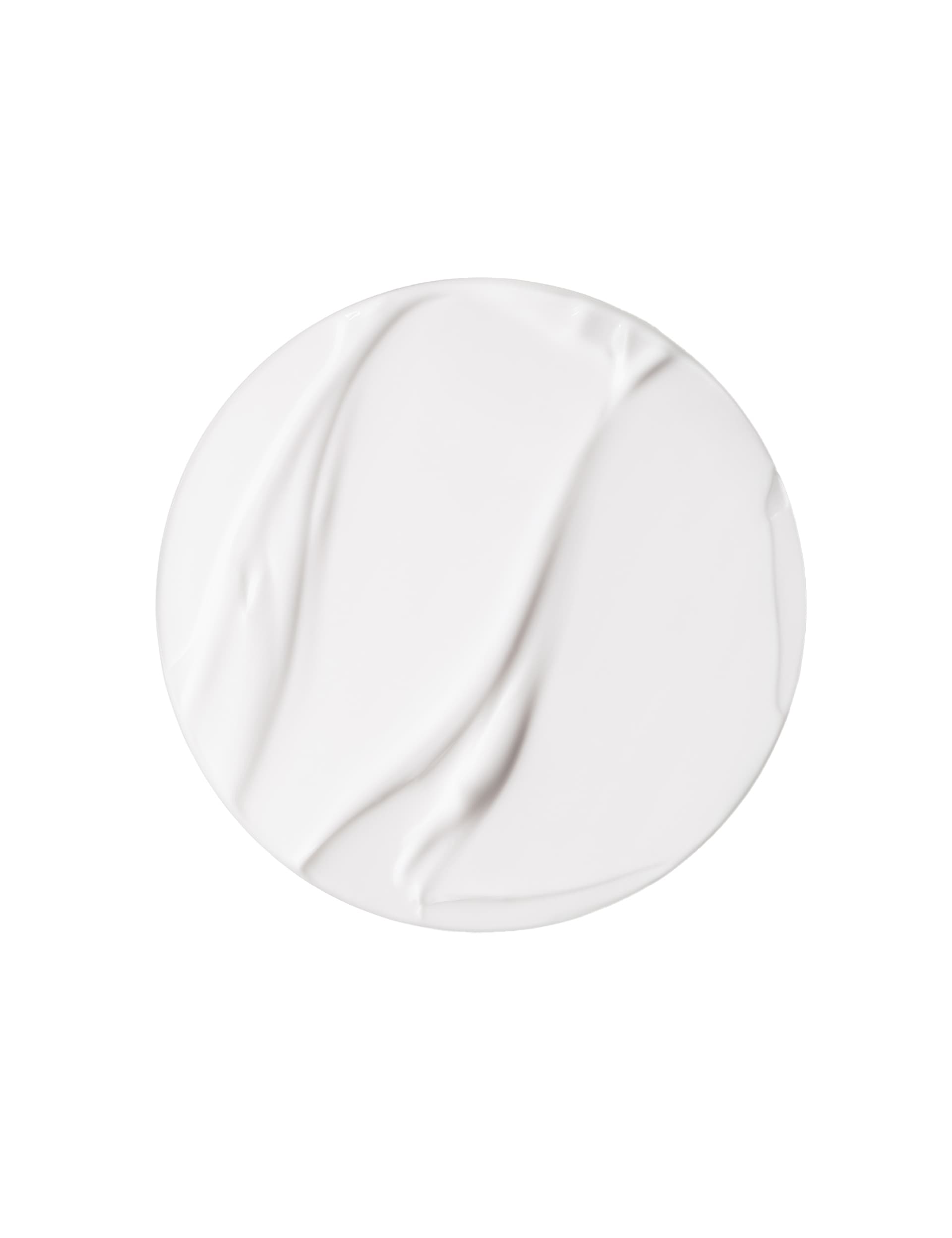 Estée Lauder Perfectly Clean Multi-Action Creme Cleanser and Moisture Mask 150ml, imported from the UK