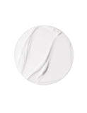 Estée Lauder Perfectly Clean Multi-Action Creme Cleanser and Moisture Mask 150ml, imported from the UK