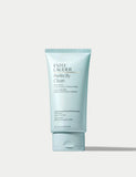 Estée Lauder Perfectly Clean Multi-Action Creme Cleanser and Moisture Mask 150ml, imported from the UK