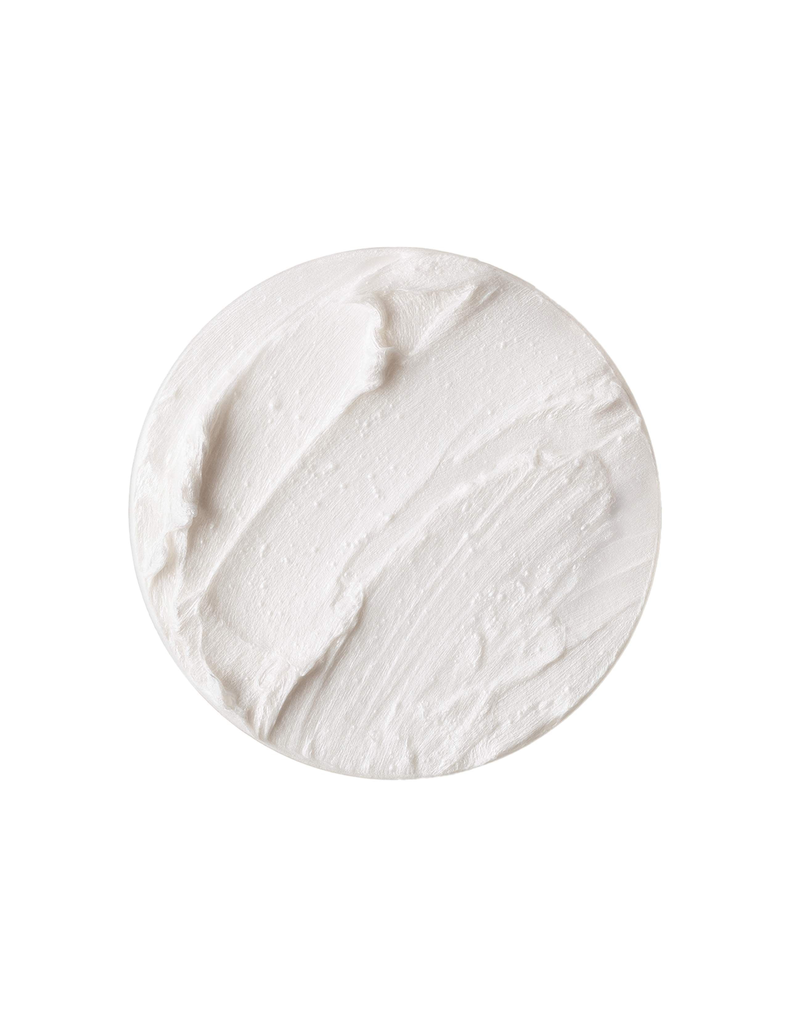 Estée Lauder Perfectly Clean Multi-Action Foam Cleanser and Purifying Mask 150ml, imported from the UK