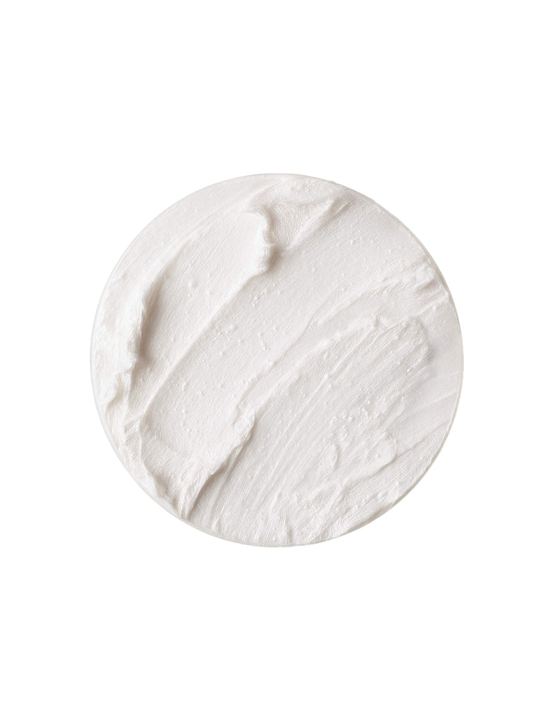 Estée Lauder Perfectly Clean Multi-Action Foam Cleanser and Purifying Mask 150ml, imported from the UK