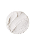 Estée Lauder Perfectly Clean Multi-Action Foam Cleanser and Purifying Mask 150ml, imported from the UK
