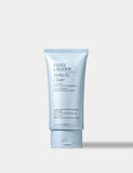 Estée Lauder Perfectly Clean Multi-Action Foam Cleanser and Purifying Mask 150ml, imported from the UK