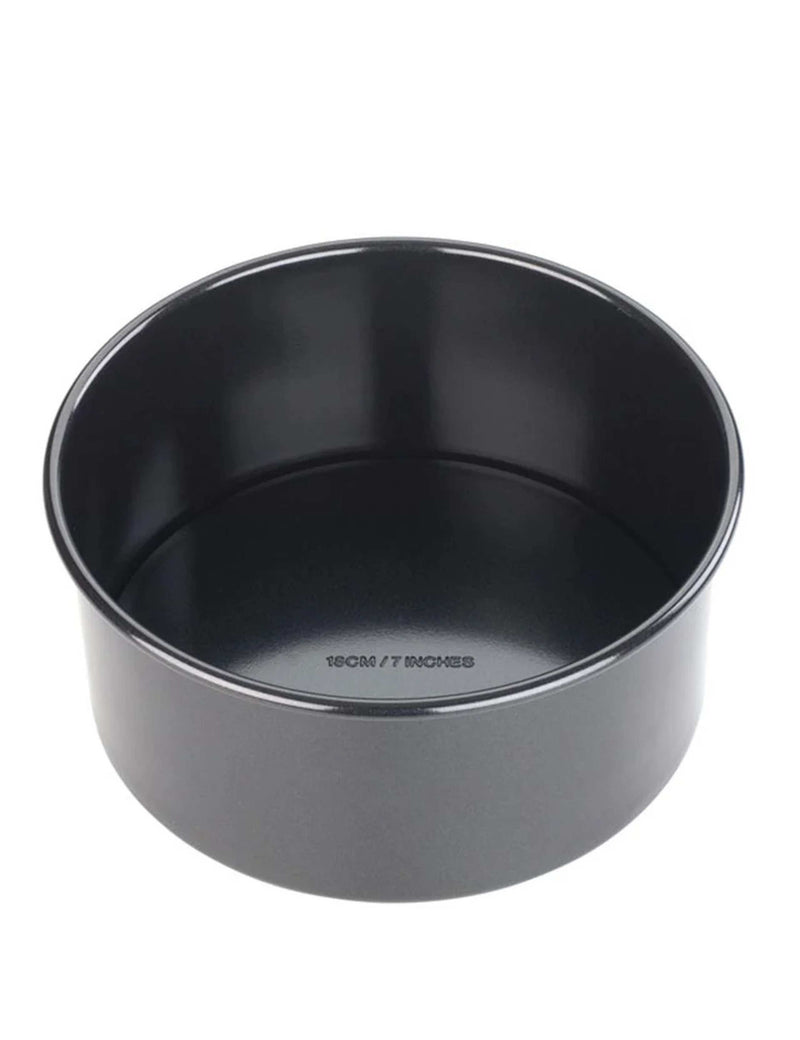 Tala Performance deep non-stick cake tin 18cm - British product