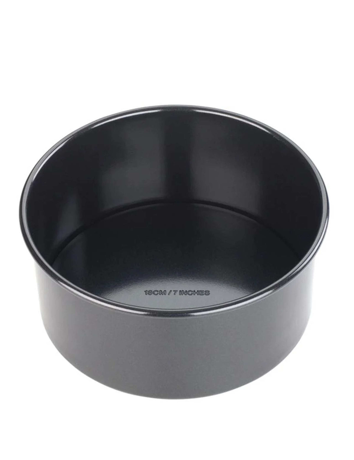 Tala Performance deep non-stick cake tin 18cm - British product