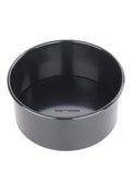 Tala Performance deep non-stick cake tin 18cm - British product