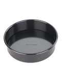Tala Performance non-stick sandwich cake tin 18cm, imported from the UK