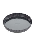 Tala non-stick fluted tart tin 25cm, UK version