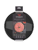 Tala non-stick fluted tart tin 25cm, UK version