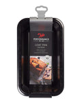 Tala Performance 2lb non-stick loaf tin 23cm (British brand)