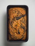 Tala Performance 2lb non-stick loaf tin 23cm (British brand)