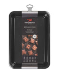 Tala Performance non-stick brownie pan 33cm - British product