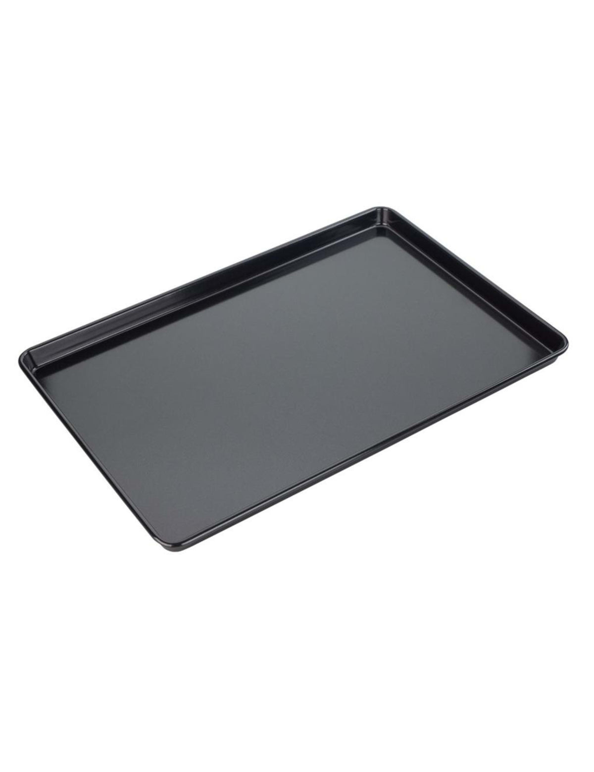 Tala Performance non-stick baking tray 45cm (British brand)