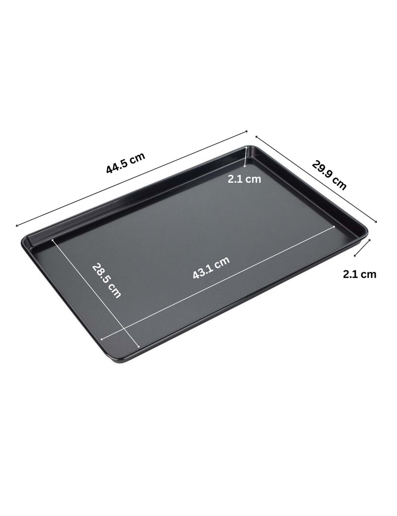 Tala Performance non-stick baking tray 45cm (British brand)
