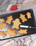 Tala Performance non-stick baking tray 45cm (British brand)