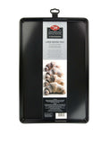 Tala Performance non-stick baking tray 45cm (British brand)