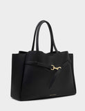 Katie Loxton personalisable tote bag 44cm wide, imported from the UK