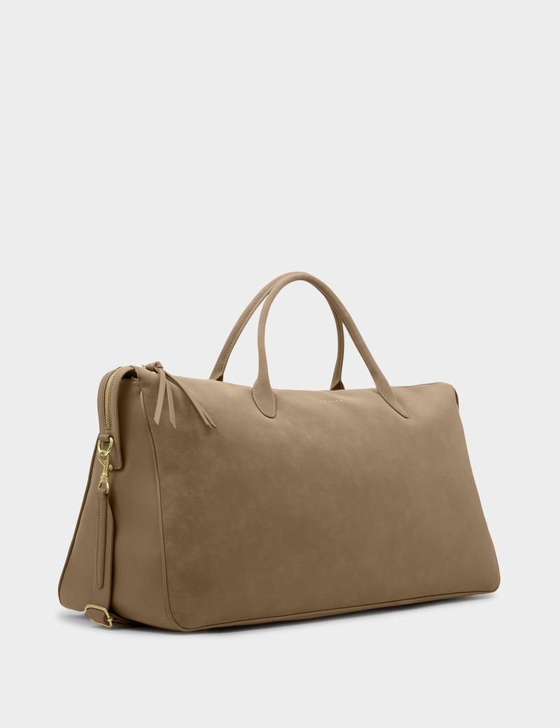 Katie Loxton personalised weekend bag - British product