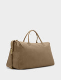 Katie Loxton personalised weekend bag - British product