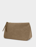 Katie Loxton personalised weekend bag - British product