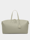 Katie Loxton weekend bag personalised gold hardware, imported from the UK